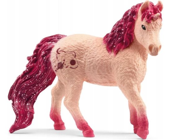 Figurka Schleich Jednorożec Planetea Bayala Фигурки и герои