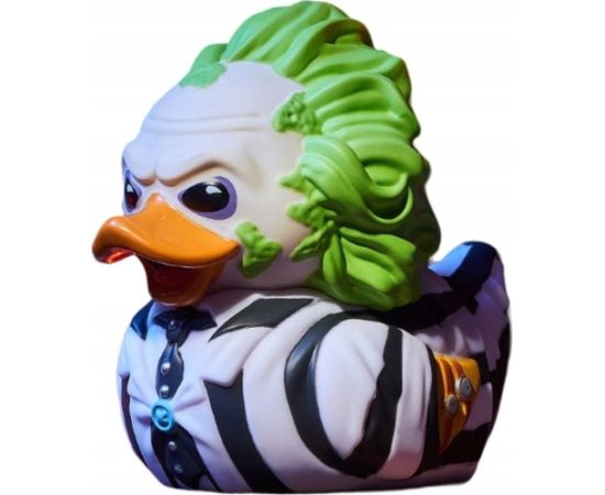 Figurka Numskull TUBBZ Sammelente - Beetlejuice                           9cm Фигурки и герои