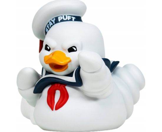 Figurka Numskull TUBBZ Sammelente - Ghostbusters Stay Puft                9cm Figūriņas un varoņi
