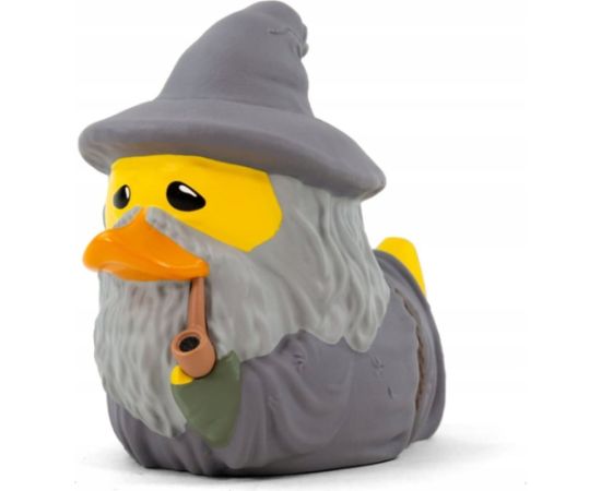 Figurka Numskull TUBBZ Sammelente - Herr der Ringe Gandalf                9cm Figūriņas un varoņi
