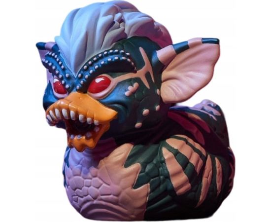 Figurka Numskull TUBBZ Sammelente - Gremlins Stripe                       9cm Фигурки и герои