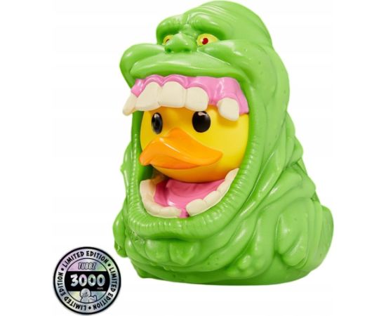 Figurka Numskull TUBBZ Sammelente - Ghostbusters Slimer                   9cm Figūriņas un varoņi