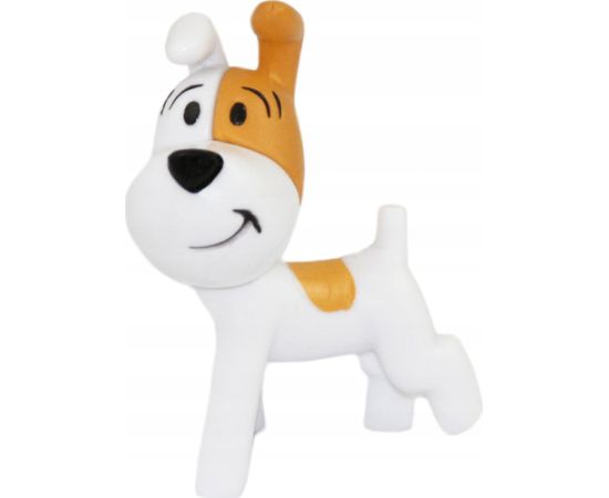 Figurka Schleich Magnes - Reksio mały Figūriņas un varoņi