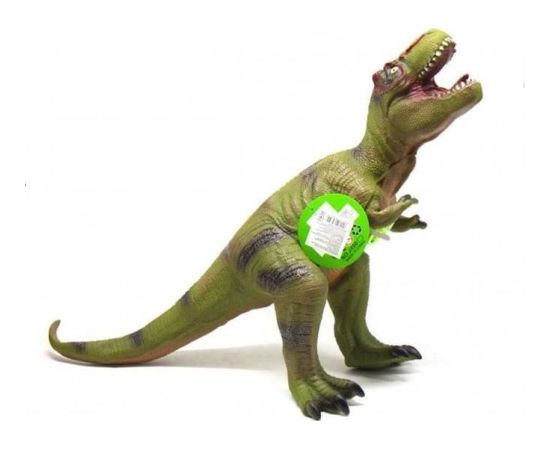 Figurka Schleich Tyranozaur Figūriņas un varoņi