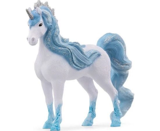 Figurka Schleich Schleich Flowy Unicorn Mare Фигурки и герои