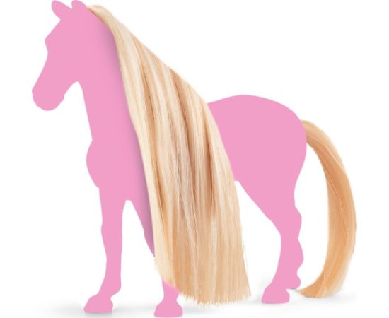 Figurka Schleich Schleich Sofia's Beauties  42650 Hair Beauty Horses Blond Figūriņas un varoņi