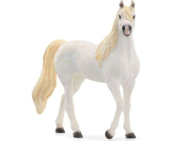 Figurka Schleich Schleich Horse Club        13983 Arabian Mare Фигурки и герои