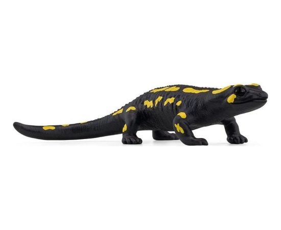 Figurka Schleich Schleich Wild Life         14870 Fire Salamander Фигурки и герои