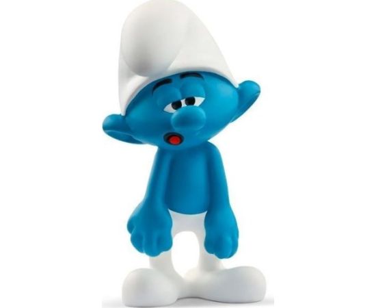 Figurka Schleich Schleich Dimwitty Smurf Figūriņas un varoņi