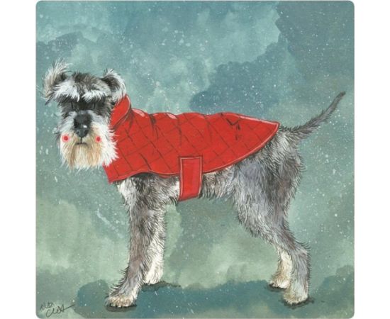 Figurka Collecta Magnes FM211 Pies Henry Фигурки и герои