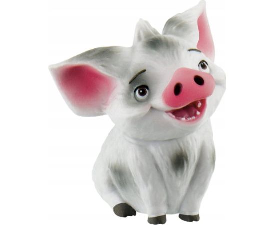 Figurka Teka Pua BULLYLAND Figūriņas un varoņi