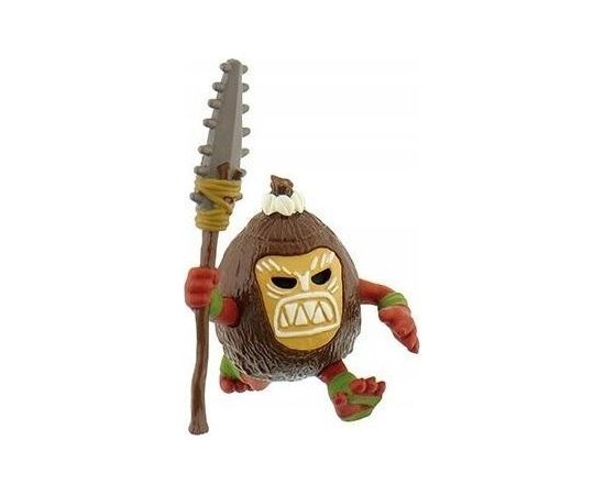 Figurka Teka Kakamora BULLYLAND Фигурки и герои