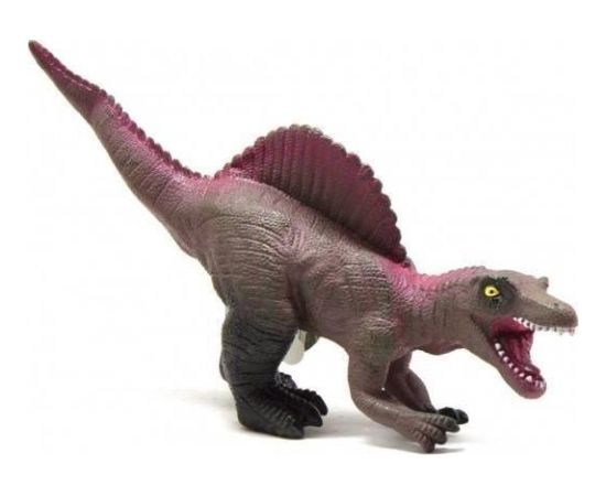 Figurka Collecta Dinozaur Фигурки и герои