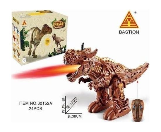 Figurka Collecta Dinozaur R/C Figūriņas un varoņi