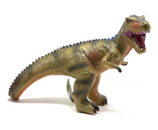 Figurka Collecta Dinozaur Фигурки и герои