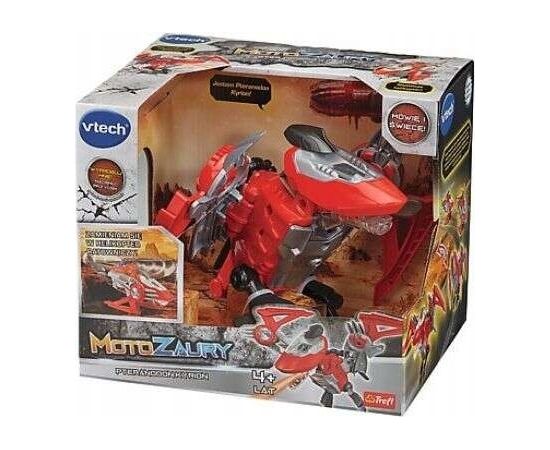 Figurka Vtech V-TECH Motozaury - Pteranodon Kyrion 61952 Figūriņas un varoņi