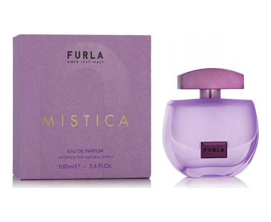 Furla Furla Mistica Eau De Parfum 100 ml (woman) Женские духи