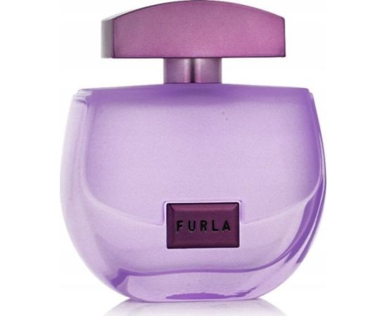 Furla Furla Mistica Eau De Parfum 100 ml (woman) Женские духи
