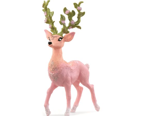 Figurka Schleich Schleich Magic Deer Figūriņas un varoņi