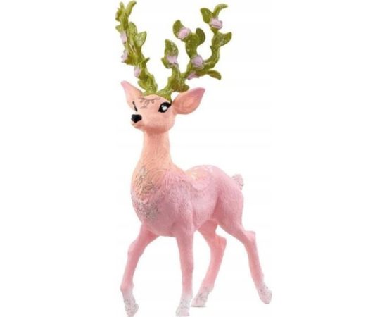 Figurka Schleich Schleich Magic Deer Figūriņas un varoņi