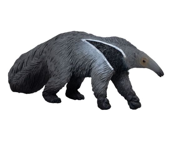 Figurka Mojo Mojo Giant Anteater Figūriņas un varoņi