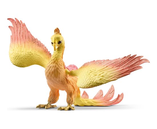 Figurka Schleich Schleich Phoenix Figūriņas un varoņi