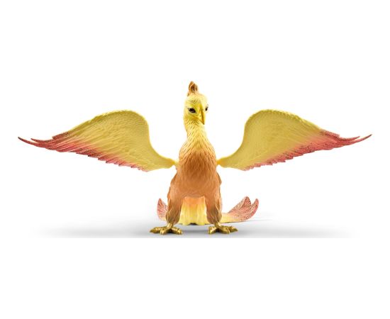 Figurka Schleich Schleich Phoenix Figūriņas un varoņi