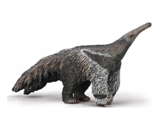 Figurka Collecta COLLECTA MRÓWKOJAD WIELKI Figūriņas un varoņi