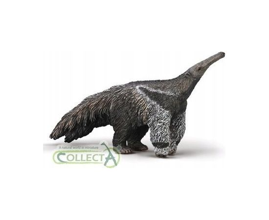 Figurka Collecta COLLECTA MRÓWKOJAD WIELKI Figūriņas un varoņi