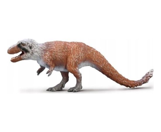 Figurka Collecta COLLECTA NANQSAURUS POLUJĄCY Figūriņas un varoņi