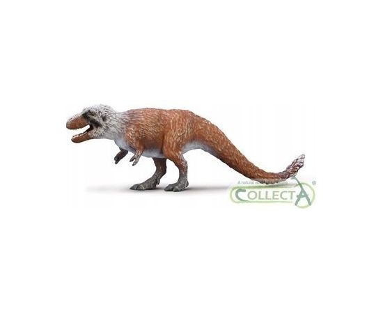 Figurka Collecta COLLECTA NANQSAURUS POLUJĄCY Figūriņas un varoņi