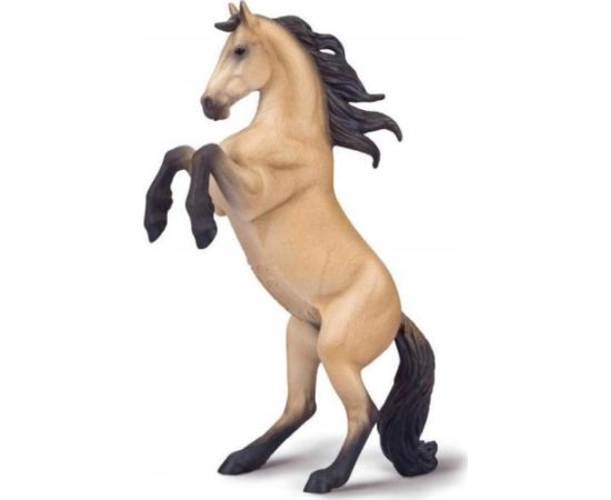 Figurka Collecta COLLECTA KLACZ WARLANDER MAŚCI BUCKSKIN Фигурки и герои