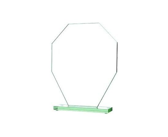 Figurka Victoria Sport Trofeum szklane Figūriņas un varoņi