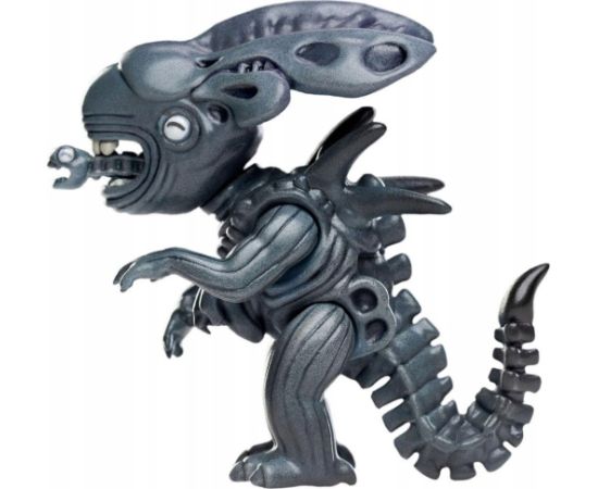 Figurka Nike Weta Workshop Alien - Queen Figure Micro Epic Figūriņas un varoņi