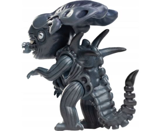 Figurka Nike Weta Workshop Alien - Queen Figure Micro Epic Figūriņas un varoņi