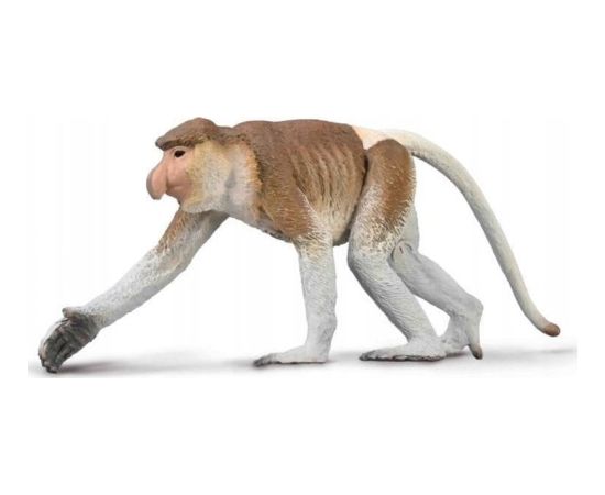 Figurka Collecta COLLECTA NOSACZ SUNDAJSKI Figūriņas un varoņi