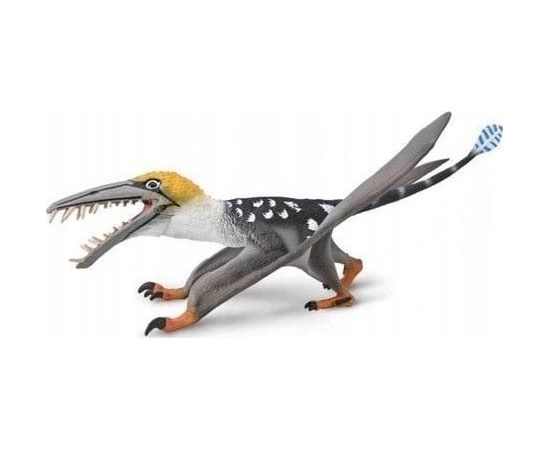 Figurka Collecta COLLECTA DEARC SGIATHANACH Z RUSZAJĄCĄ SIĘ SZCZĘKĄ - DELUXE SKALA 1:6 Figūriņas un varoņi