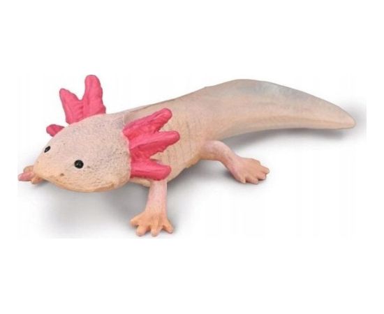 Figurka Collecta COLLECTA AKSOLOTL Figūriņas un varoņi