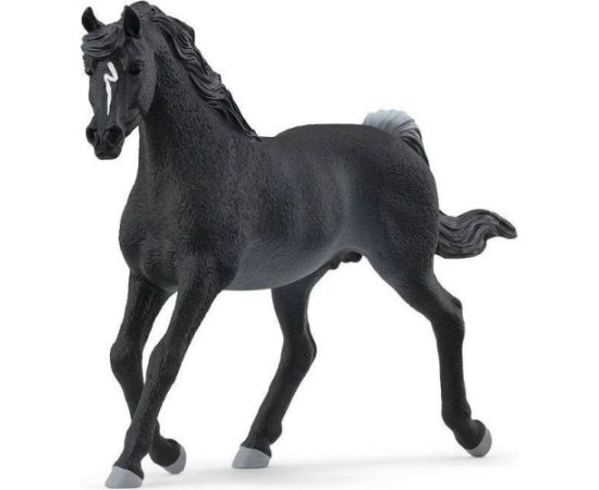 Figurka Schleich SCHLEICH HORSE CLUB Arab Stallion Фигурки и герои