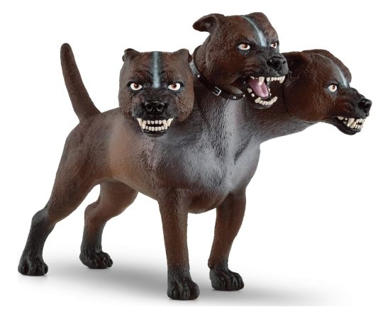 Figurka Schleich SLH puszek 13990 13250 Figūriņas un varoņi