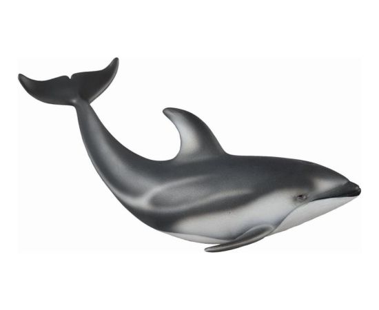 Figurka Collecta Delfin Pacyfik (004-88612) Фигурки и герои