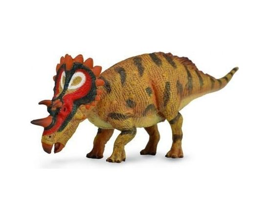 Figurka Collecta Dinozaur Regaliceratops Figūriņas un varoņi