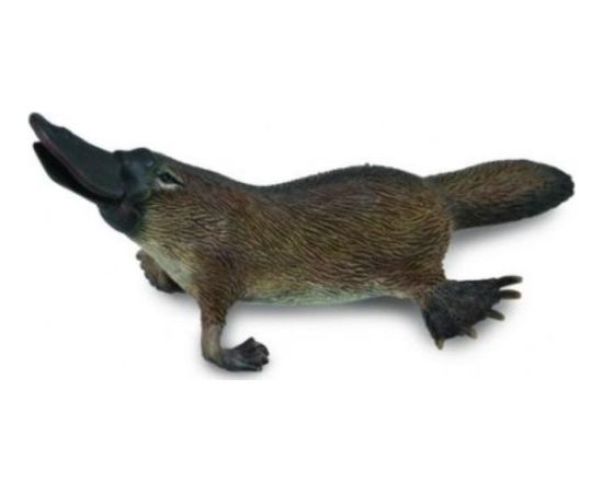 Figurka Collecta Dziobak Austrialijski (M) Figūriņas un varoņi