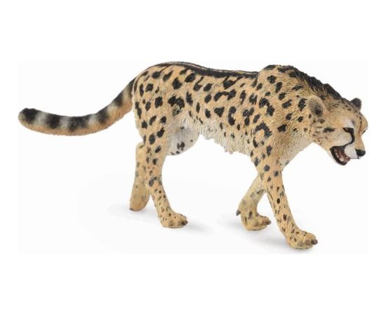 Figurka Collecta Gepard królewski (004-88608) Figūriņas un varoņi