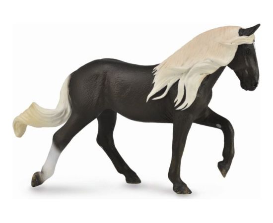 Figurka Collecta Klacz Rasy Rocky Mountain (XL) (88793) Figūriņas un varoņi