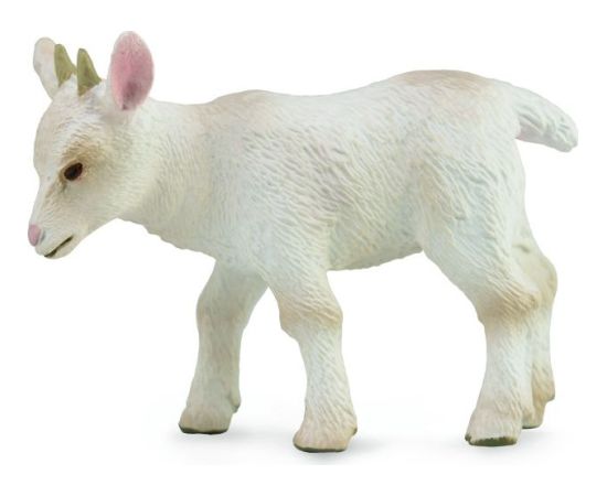 Figurka Collecta Koźlątko idące (S) (004-88787) Figūriņas un varoņi
