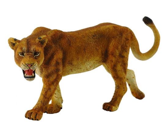 Figurka Collecta Lwica afrykańska (004-88415) Figūriņas un varoņi