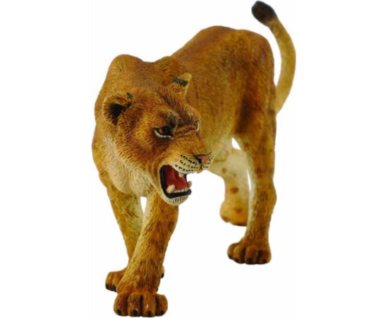 Figurka Collecta Lwica afrykańska (004-88415) Figūriņas un varoņi