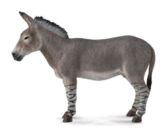 Figurka Collecta Osioł afrykański (004-88664) Figūriņas un varoņi