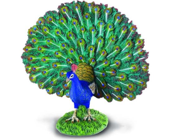 Figurka Collecta Paw (004-88209) Figūriņas un varoņi